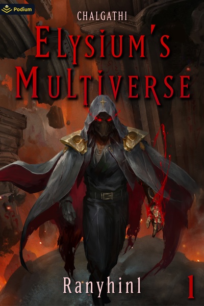 Elysium&#x27;s Multiverse